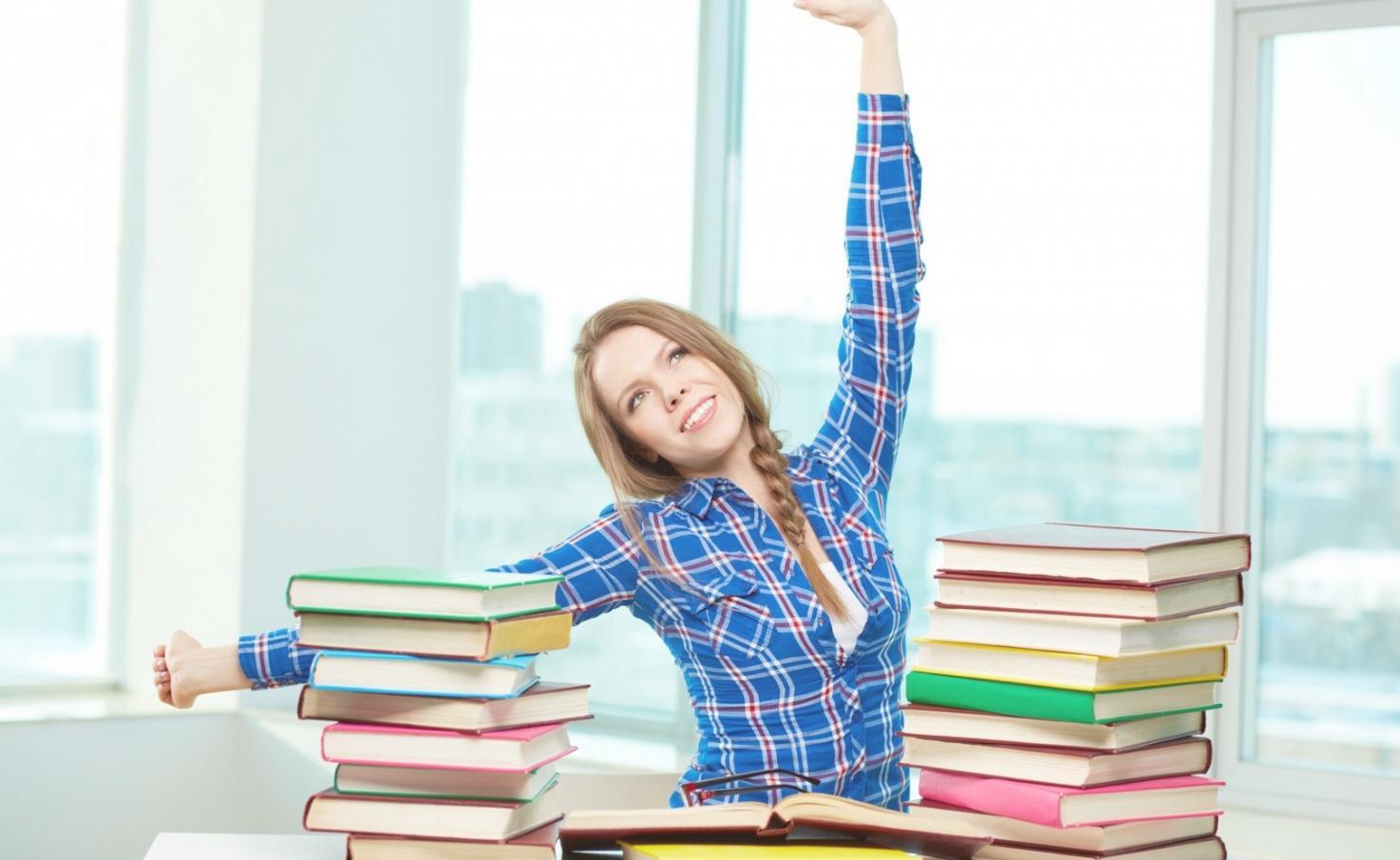 Session de formation en ligne sur la gestion budgétaire