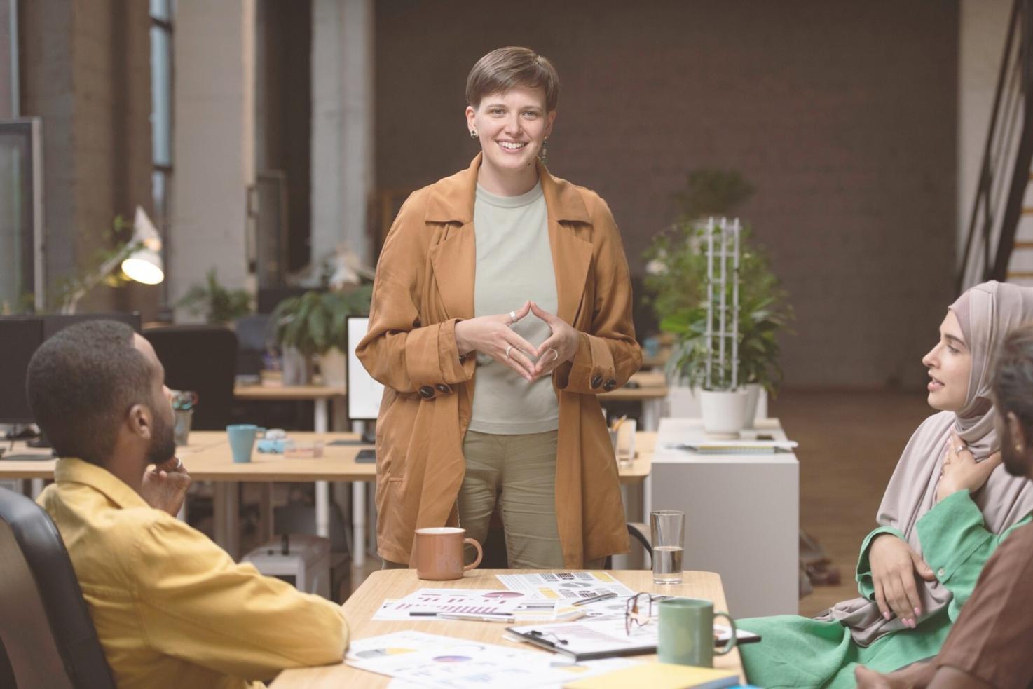 Formation pratique en gestion financière