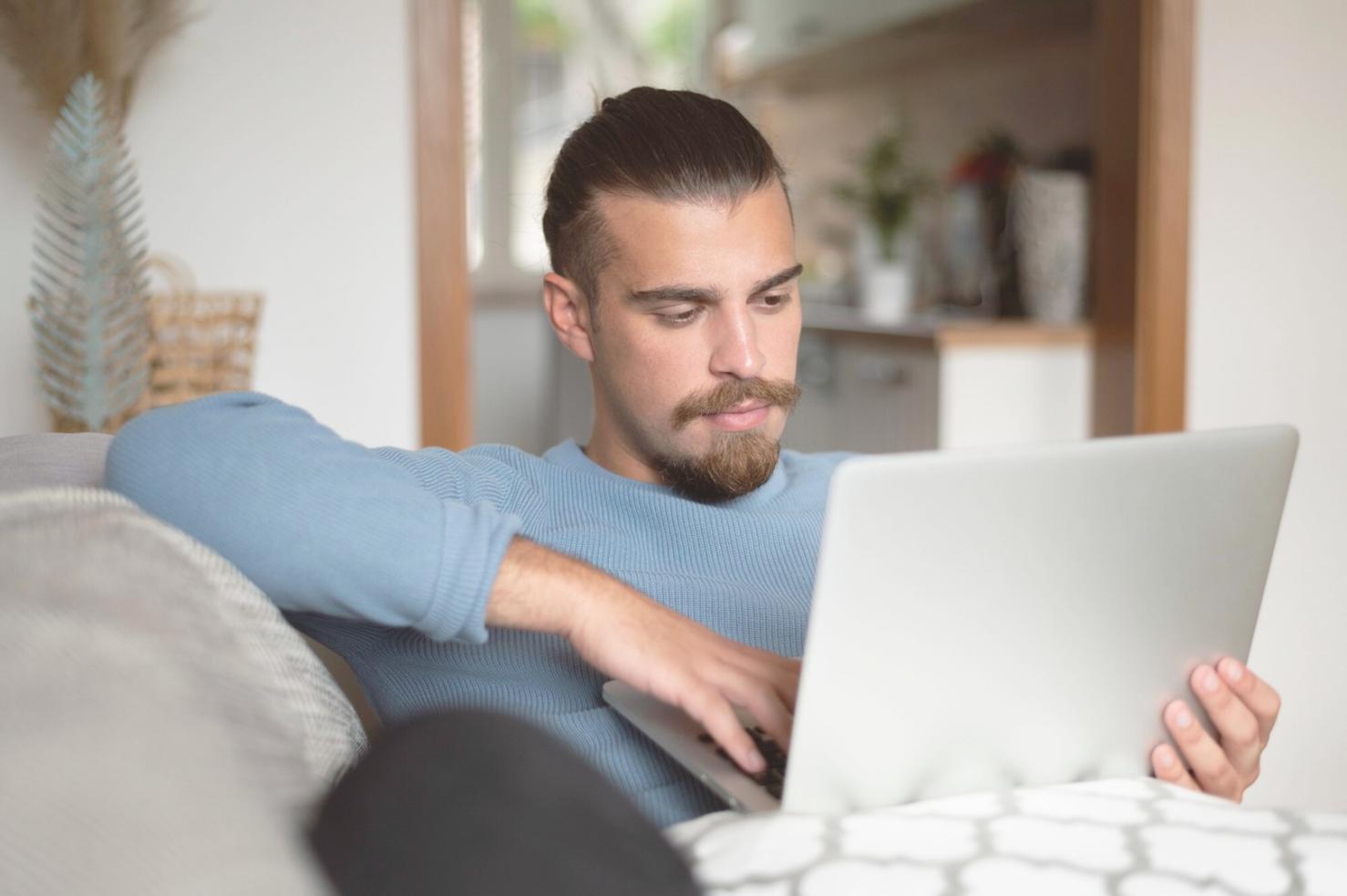 Espace de travail collaboratif chez virelthynexa