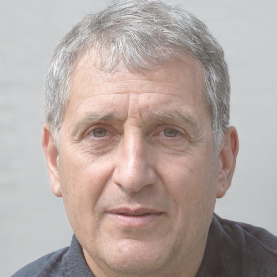 Expert en gestion financière accompagnant les entrepreneurs