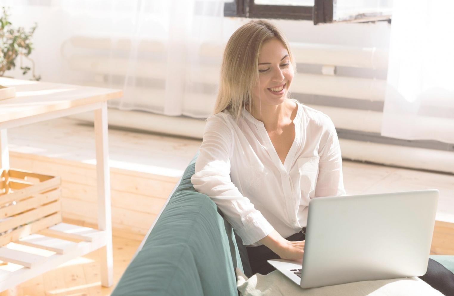 Gestion de trésorerie et optimisation financière